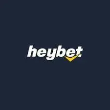 HeyBet logo